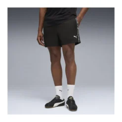 Shorts Puma