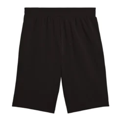 Shorts Puma