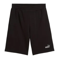 Shorts Puma