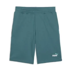 Shorts Puma