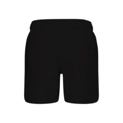 Shorts Puma