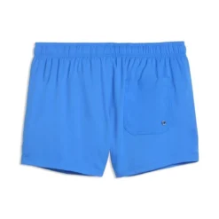 Shorts Puma