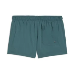 Shorts Puma