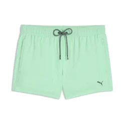Shorts Puma