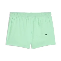 Shorts Puma