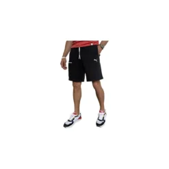 Shorts Puma
