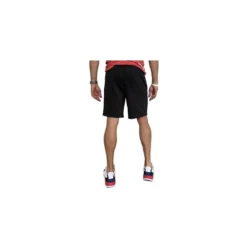 Shorts Puma