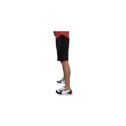 Shorts Puma