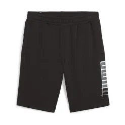 Shorts Puma