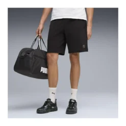 Shorts Puma