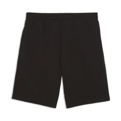 Shorts Puma