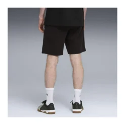 Shorts Puma