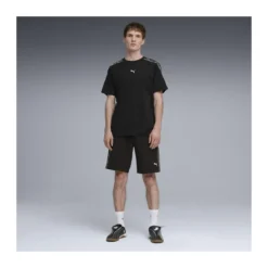 Shorts Puma