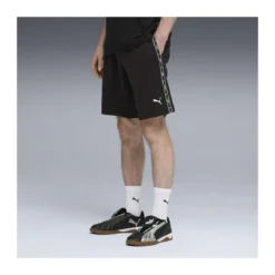 Shorts Puma
