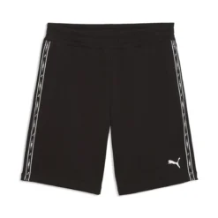 Shorts Puma