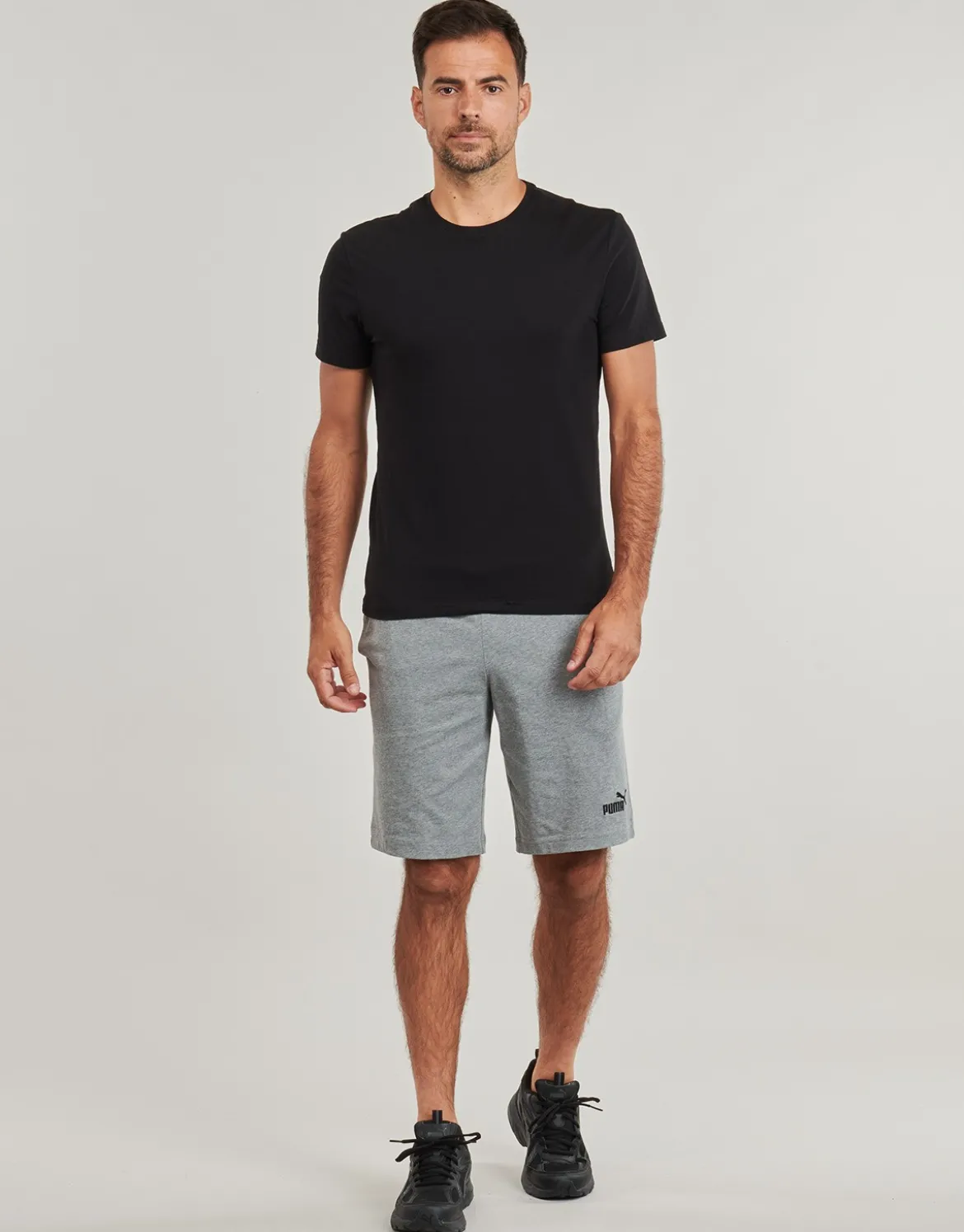 Shorts Puma