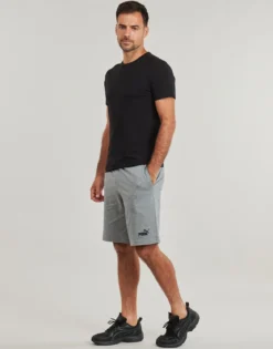 Shorts Puma