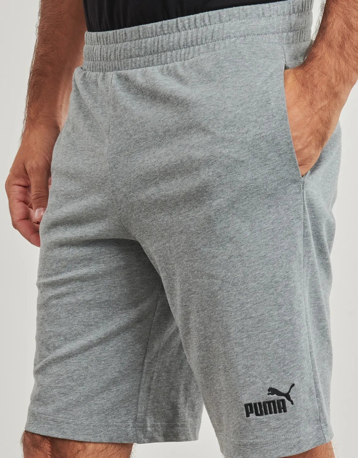 Shorts Puma