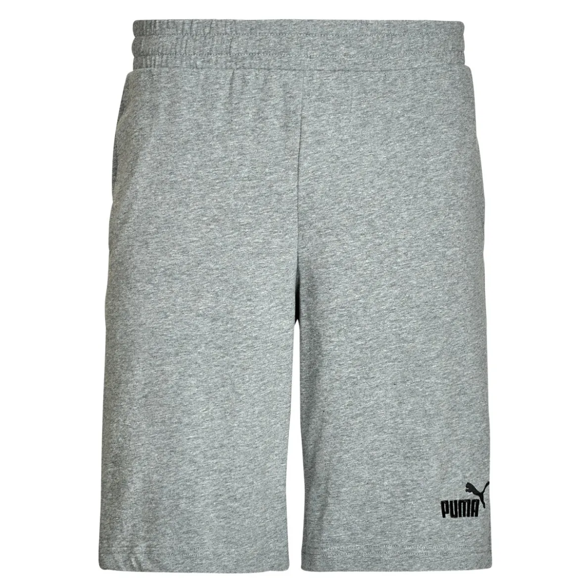 Shorts Puma