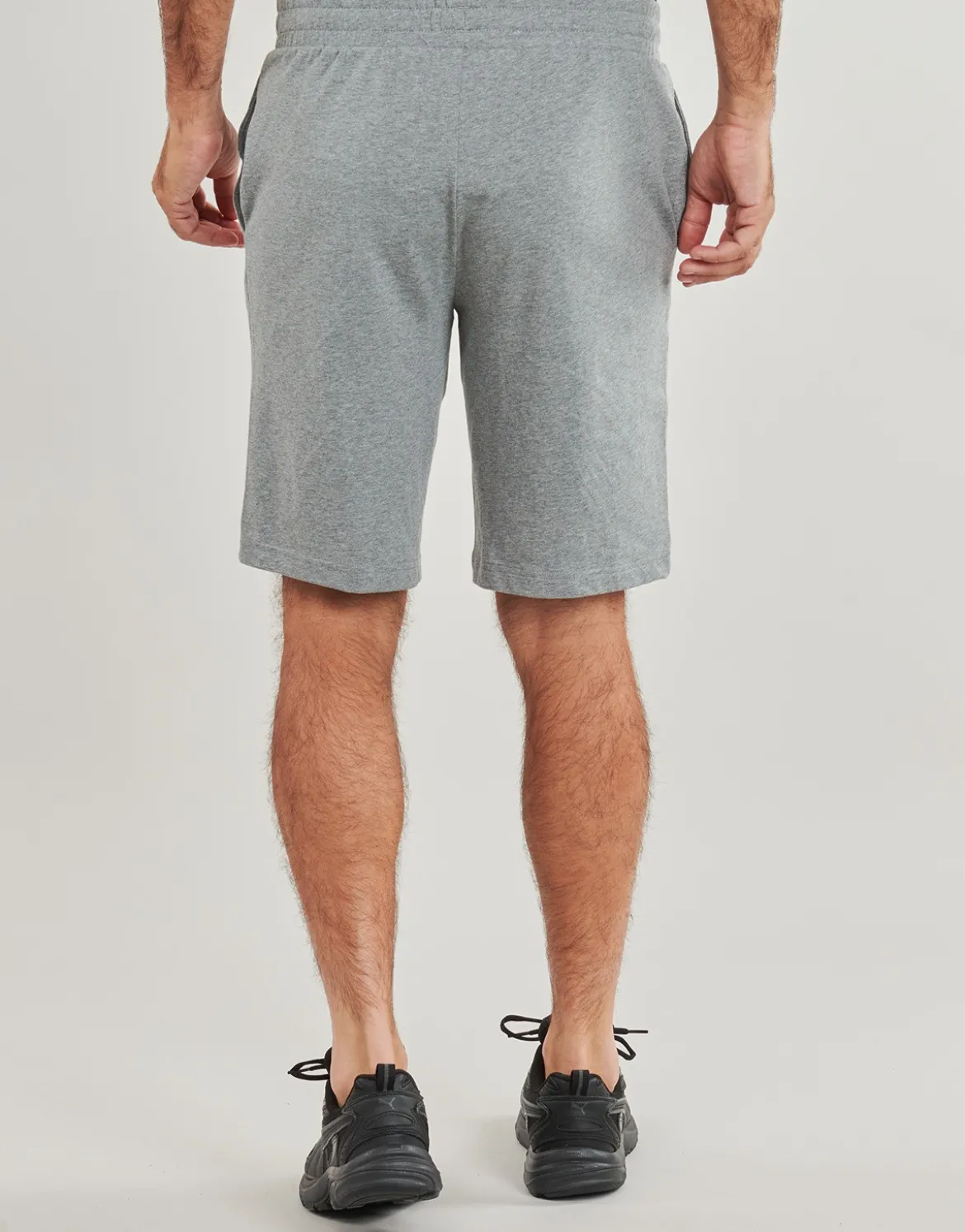 Shorts Puma
