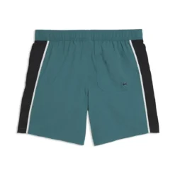 Shorts Puma