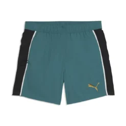 Shorts Puma
