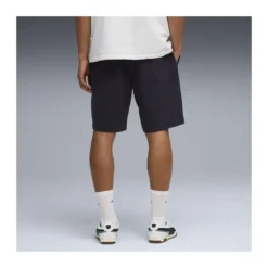 Shorts Puma