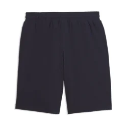 Shorts Puma