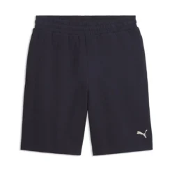 Shorts Puma