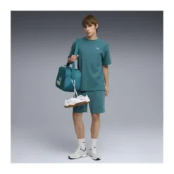 Shorts Puma
