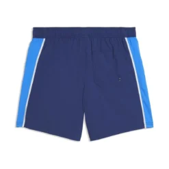 Shorts Puma