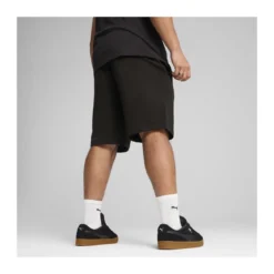 Shorts Puma
