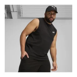 Shorts Puma