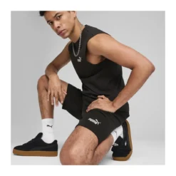 Shorts Puma