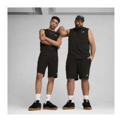 Shorts Puma