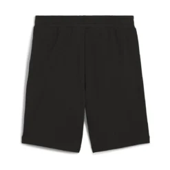 Shorts Puma