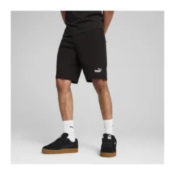 Shorts Puma