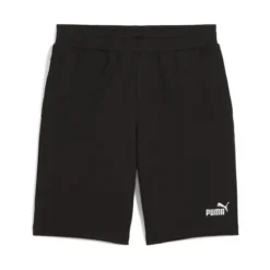 Shorts Puma