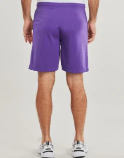 Shorts Puma