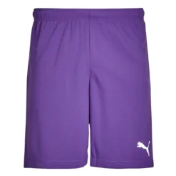 Shorts Puma
