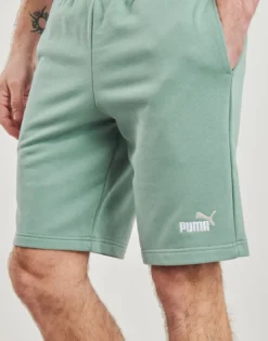 Shorts Puma