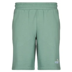 Shorts Puma