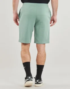Shorts Puma
