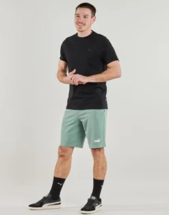 Shorts Puma