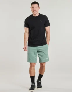 Shorts Puma