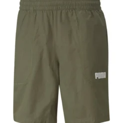 Shorts Puma