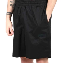 Shorts Puma