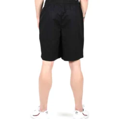 Shorts Puma