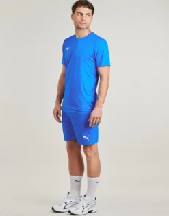 Shorts Puma