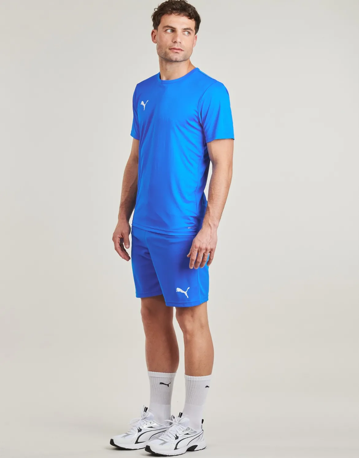 Shorts Puma
